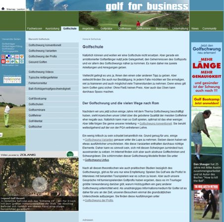 golf-for-business.de